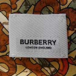 Burberry BURBERRY 80554791 Áo sơ mi ngắn tay - Hàng hiệu Chính hãng 824147