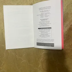 COMBO PHƯƠNG PHÁP ĐỌC SÁCH KHOA HỌC VÀ HIỆU QUẢ- SIÊU TỐC- LÀM THẾ NÀO NÓI VỀ CUỐN SÁCH… 726153