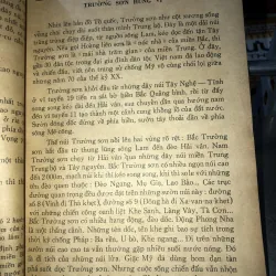 Địa lý lớp chín phổ thông 930076