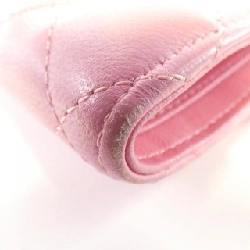 Ví Chanel Timeless Classic Line AP0231 - Hàng hiệu Chính hãng 770186