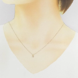 Nhẫn kim cương Nojes 0.02CT - Hàng hiệu Authentic 842413