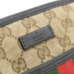 Túi đeo vai Gucci 388926 KY9PZ 613361