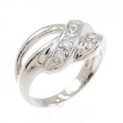 Nhẫn kim cương PT850 0.35CT