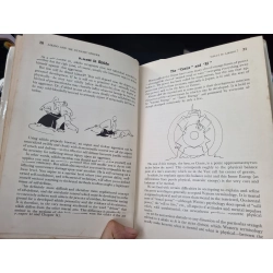 AIKIDO AND THE DYNAMIC SPHERE : AN ILLUSTRATED INTRODUCTION (A. WESTBROOK & O. RATTI) 119591