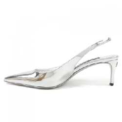 Giày cao gót DOLCE&GABBANA 660101