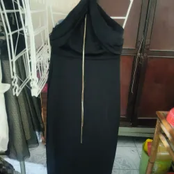 đầm dự tiệc 100k 789482