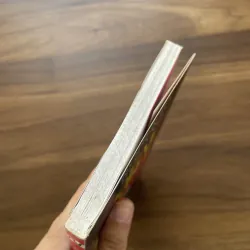 Đêm Chile - Roberto Bolano 972682