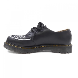 Giày Dr. Martens DR.MARTENS 31499001 - Hàng hiệu Chính hãng 905516