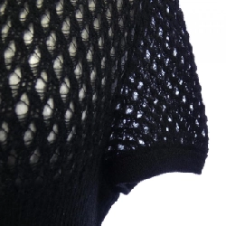 CHANEL P57083K07455 Đầm - Hàng hiệu Chính hãng 814585