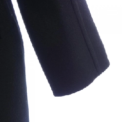 【Mã giảm giá】Áo khoác CELINE 642675