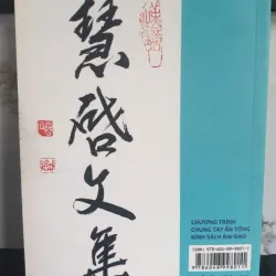 Như Hoa Nở Muộn 690880