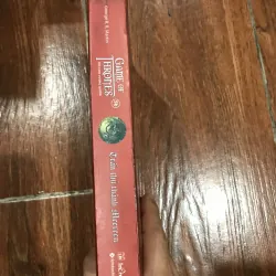 Trò chơi vương quyền tập 5b 971026