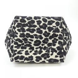 【Mã giảm giá】Túi HERVE CHAPELIER 656113