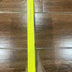 Viết & Đọc - Chuyên đề mùa Thu 2022 (6) 706471