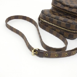 Túi đeo vai Louis Vuitton Damier Amazon N48074 612874