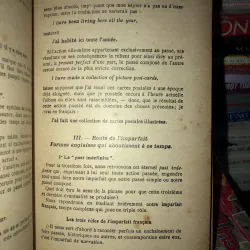 Les traquenards de la version anglaise - H. Veslot & J. Banchet 1046668