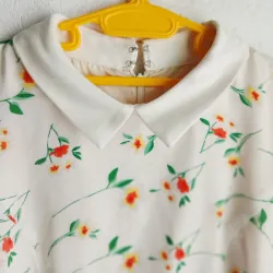 ĐẦM HOA NHÍ 1030289