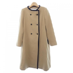 【Mã giảm giá】Áo khoác TIARA