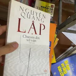 Sách khoa học làm giàu 312092