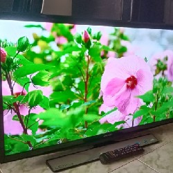 [TIVI SIÊU MỎNG SAMSUNG 32" TÍCH HỢP SẴN DVB-T2] Thanh lý, 6998