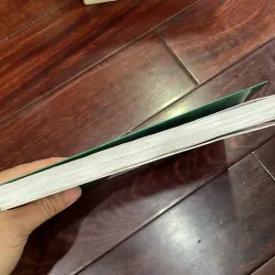 Tự học đàm thoại tiếng anh cấp tốc :tiếng anh trong giao tiếp hàng ngày THE WINDY MCBOOKS 1034961