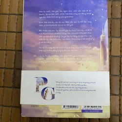 Phồn Giản - Anh giải cứu thế giới, em đến bảo vệ anh (Quân Ước) 957516