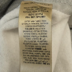 Burberry BURBERRY 4056177 Áo khoác 629709