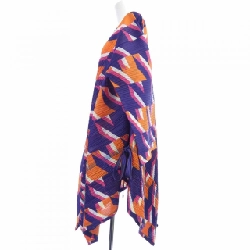 Pleats Please PP11-JT712 Tunic - Hàng hiệu Chính hãng 631435