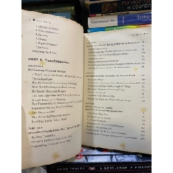 Blockchain Revolution - Don Tapscott, Alex Tapscott