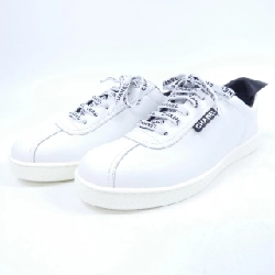 【Mã giảm giá】Giày thể thao CHANEL 663274