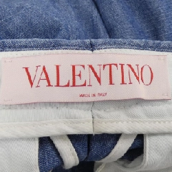 Quần Valentino VALENTINO 6V3DD03UAL4 - Hàng hiệu Chính hãng 887516