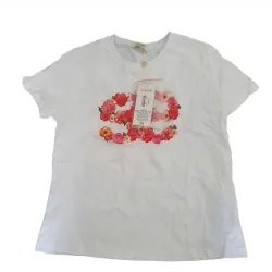 Áo thun Elise size M