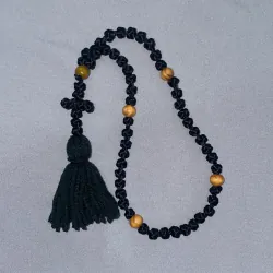 Dây cầu nguyện Komboskini-Chotki 936358