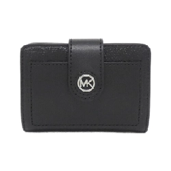 【Sản phẩm mới】Michael Michael Kors MK CHARM 32H3S0KD5L Ví