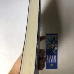 Bệnh Án Tử Hình - Riu Kushiki 926830