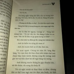 Trái tim tuổi 19 - Starting Over 1023989