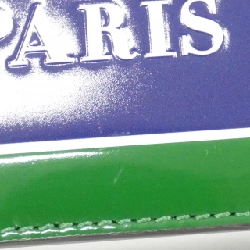 Túi đeo vai Louis Vuitton Monogram (LV Street Sign) Lexington M23435 - Hàng hiệu Chính hãng 765667