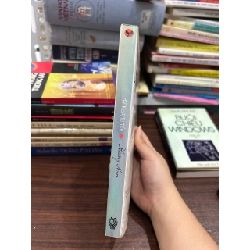 Hương Hàn - Phỉ Ngã Tư Tồn - Phỉ Ngã Tư Tồn 1005804