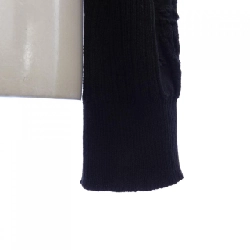 【Mã giảm giá】Chanel CHANEL Áo len 637369