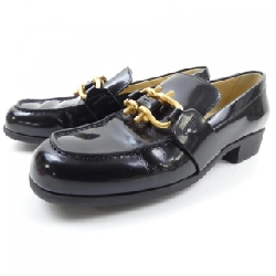 【Mã giảm giá】Giày BOTTEGA VENETA 662811