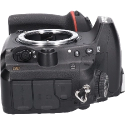 Ｄ７５０ - Hàng hiệu Authentic 886156