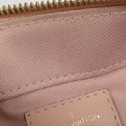 Túi xách vai Louis Vuitton Monogram Santonge M44442 - Hàng hiệu Authentic 768725