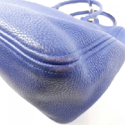 Túi Prada 1BB023 619048