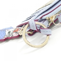 Gucci 847916 FAE84 Ví & Đồ Khóa - Hàng hiệu Chính hãng 806072