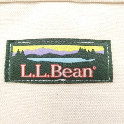 Túi L.L.BEAN - Hàng hiệu Authentic 902056