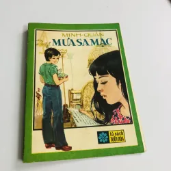 BÌA SÁCH TRUYỆN XƯA (1) 796294