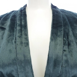 【Mã giảm giá】Áo khoác AKIRA NAKA 644290