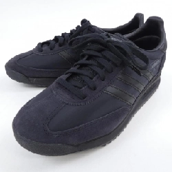 Giày thể thao ADIDAS IH8019 - Hàng hiệu Chính hãng 903470