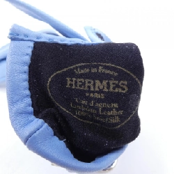 GĂNG TAY HERMES - Hàng hiệu Chính hãng 835008