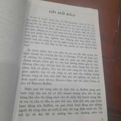 Pat Dorsey - 5 QUY TẮC để ĐẦU TƯ CHỨNG KHOÁN thành công 379448